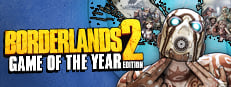 Borderlands 2 - Psycho Pack Steam Charts and Player Count Stats