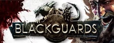Blackguards Deluxe Edition Steam Charts and Player Count Stats