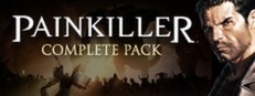 Painkiller Hell & Damnation: Full Metal Rocket Steam Charts and Player Count Stats