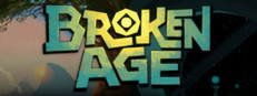 Broken Age - Soundtrack Steam Charts and Player Count Stats