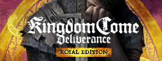 Kingdom Come: Deliverance – A Woman's Lot Steam Charts and Player Count Stats