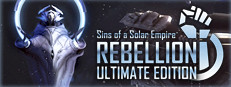 Sins of a Solar Empire®: Rebellion - Original Soundtrack Steam Charts and Player Count Stats