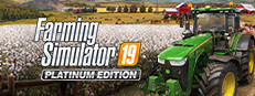 Farming Simulator 19 Steam Charts and Player Count Stats