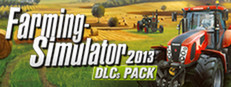 Farming Simulator 2013 Lindner Unitrac Steam Charts and Player Count Stats
