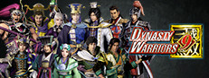 DYNASTY WARRIORS 9: Zhong Hui Special Scenario / 鍾会「追加ＩＦシナリオセット」 Steam Charts and Player Count Stats