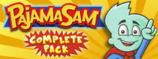 Pajama Sam: No Need to Hide When It's Dark Outside Steam Charts and Player Count Stats