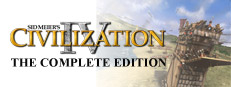 Sid Meier's Civilization IV: Colonization Steam Charts and Player Count Stats