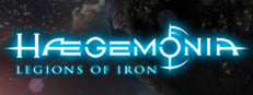 Haegemonia: Legions of Iron Steam Charts and Player Count Stats