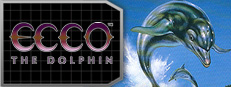 Ecco the Dolphin™ Steam Charts and Player Count Stats