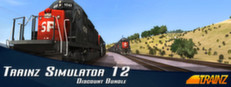 Trainz Simulator DLC: Blue Comet Steam Charts and Player Count Stats
