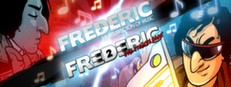 Frederic: Evil Strikes Back Steam Charts and Player Count Stats