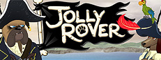Jolly Rover Steam Charts and Player Count Stats