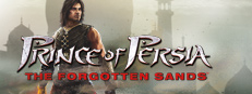 Prince of Persia: The Forgotten Sands™ Steam Charts and Player Count Stats
