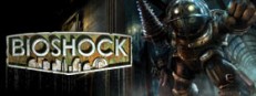 BioShock™ Remastered Steam Charts and Player Count Stats