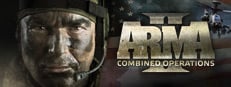 Arma 2 Steam Charts and Player Count Stats