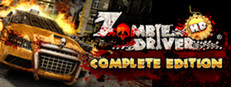 Zombie Driver HD Soundtrack Steam Charts and Player Count Stats
