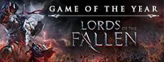 Lords of the Fallen - Demonic Weapon Pack Steam Charts and Player Count Stats
