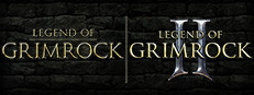 Legend of Grimrock 2 Steam Charts and Player Count Stats