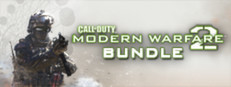 Call of Duty®: Modern Warfare® 2 Stimulus Package Steam Charts and Player Count Stats