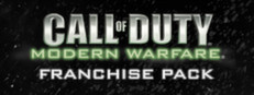 Call of Duty®: Modern Warfare® 2 Stimulus Package Steam Charts and Player Count Stats