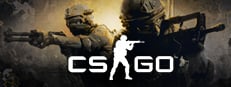 Counter-Strike 2 Steam Charts and Player Count Stats