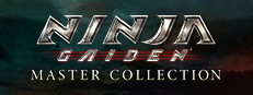 [NINJA GAIDEN: Master Collection] NINJA GAIDEN Σ Steam Charts and Player Count Stats