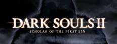 Dark Souls™ II Crown of the Sunken King Steam Charts and Player Count Stats