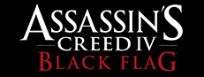 Assassin’s Creed® IV Black Flag™ - Crusader & Florentine Pack Steam Charts and Player Count Stats