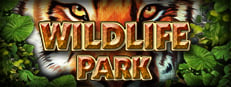 Wildlife Park - Wild Creatures Steam Charts and Player Count Stats