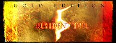 Resident Evil 5 Steam Charts and Player Count Stats
