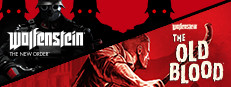 Wolfenstein: The Old Blood Steam Charts and Player Count Stats