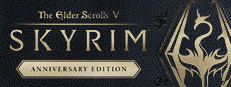 The Elder Scrolls V: Skyrim Anniversary Upgrade Steam Charts and Player Count Stats