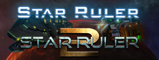 Star Ruler 2 Steam Charts and Player Count Stats