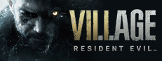Resident Evil Village Steam Charts and Player Count Stats