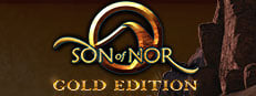 Son of Nor: Warriors of Nor Steam Charts and Player Count Stats