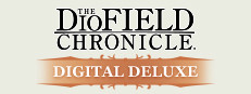 The DioField Chronicle Original Soundtrack Steam Charts and Player Count Stats