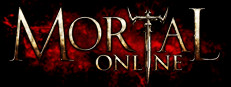 Mortal Online Steam Charts and Player Count Stats