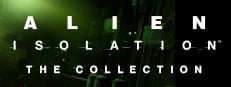 Alien: Isolation Steam Charts and Player Count Stats