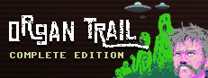 Organ Trail: Director's Cut - Soundtrack Steam Charts and Player Count Stats