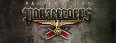Panzer Corps: Allied Corps Steam Charts and Player Count Stats