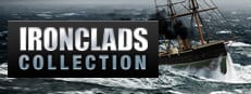 The Ironclads Collection banner