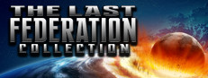 The Last Federation - The Lost Technologies Steam Charts and Player Count Stats