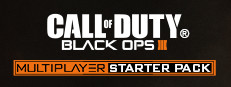 Call of Duty®: Black Ops III Steam Charts and Player Count Stats