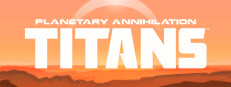 Planetary Annihilation: TITANS Steam Charts and Player Count Stats
