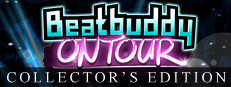 Beatbuddy: On Tour - Original Soundtrack Steam Charts and Player Count Stats