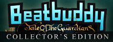 Beatbuddy: Tale of the Guardians Steam Charts and Player Count Stats