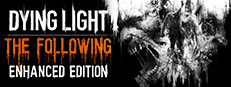Dying Light - The Bozak Horde Steam Charts and Player Count Stats