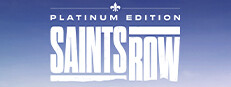 Saints Row®: The Third™ Remastered Steam Charts and Player Count Stats
