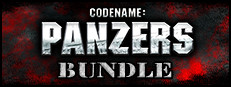 Codename Panzers Phase One Soundtrack Steam Charts and Player Count Stats
