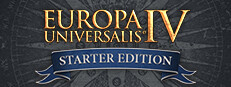 Europa Universalis IV: Digital Extreme Edition Upgrade Pack Steam Charts and Player Count Stats